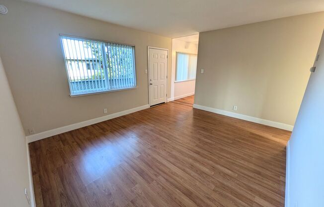 1 bed, 1 bath, 600 sqft, $2,495, Unit 30