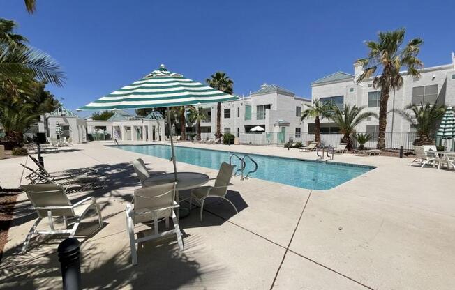 7100 Pirates Cove Rd. #2039