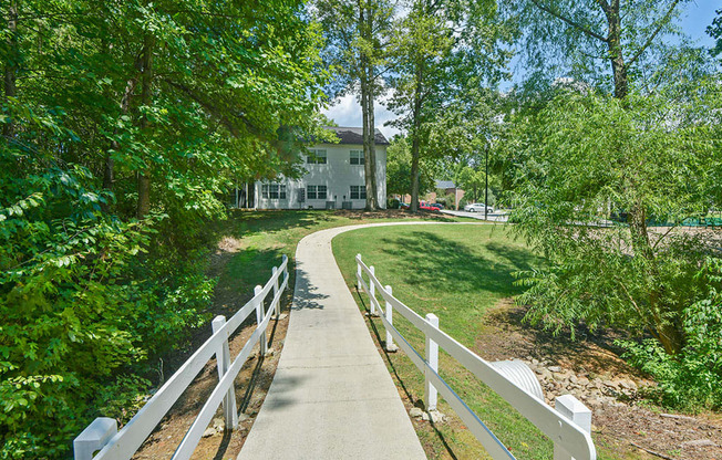 Avalon-Peaks-Apartments-Apex-NC-Path-