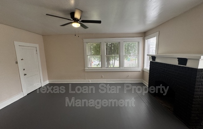 4510 LA BR ST