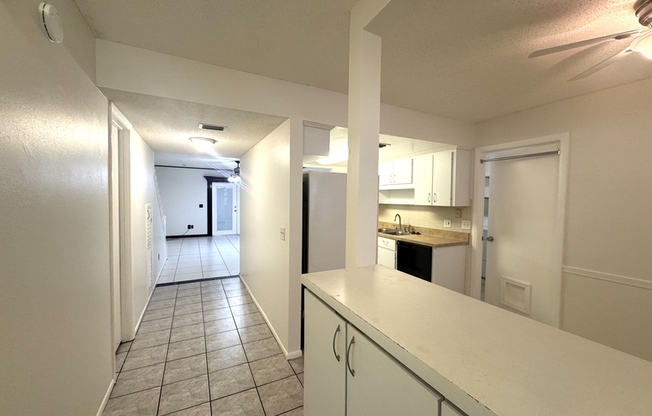 4589 LIGHTHOUSE CIR