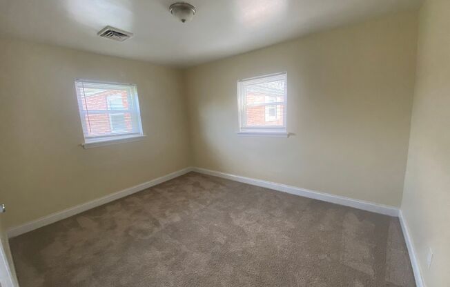 1 bed, 1 bath, $995, Unit 2660B