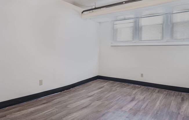 3500 Dupont Avenue S