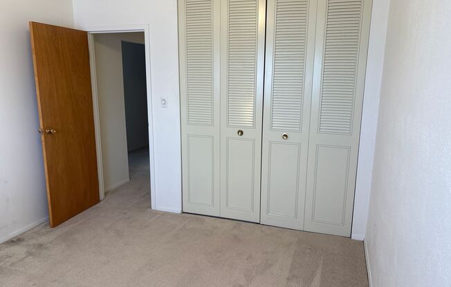 2608 House Ave - Capitol Apartments