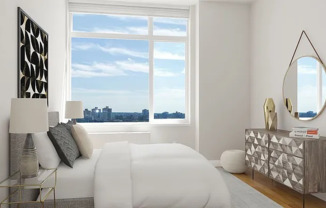 61-55 Junction Boulevard