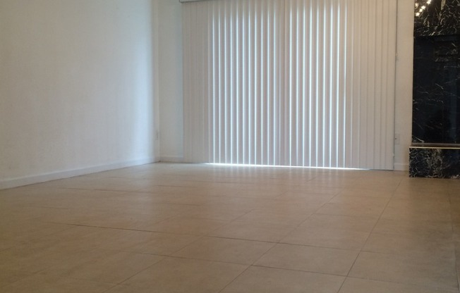 9620F Vinca Circle