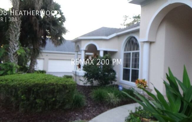 208 HEATHERWOOD CT