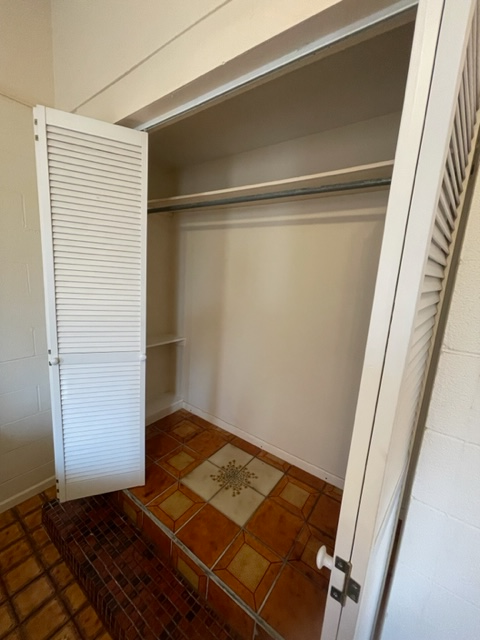 94 331 KAHUALENA ST