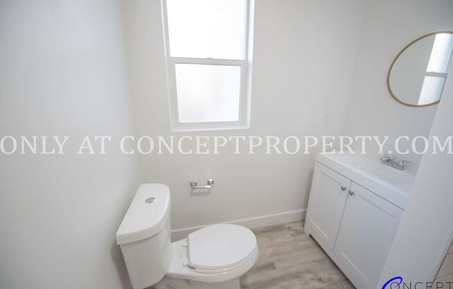 Studio, 1 bath, 288 sqft, $1,099, Unit 2F