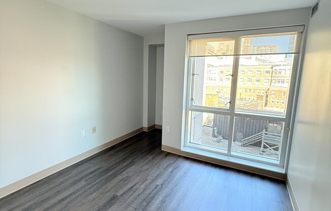 2 beds, 2 baths, 1,099 sqft, $4,110, Unit 903