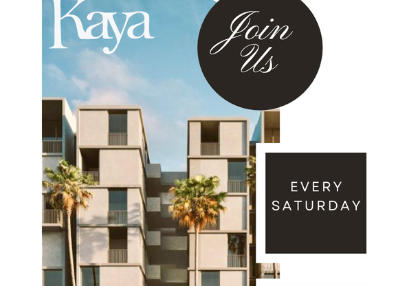 1 bed, 1 bath, 885 sqft, $4,595, Unit 708