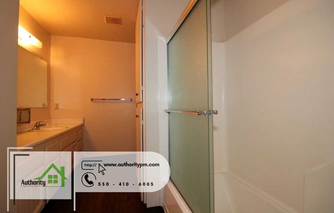 2 beds, 1.5 baths, 850 sqft, $1,350, Unit Unit 5