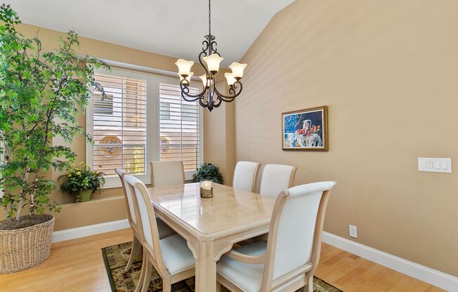 2 beds, 2 baths, $4,995