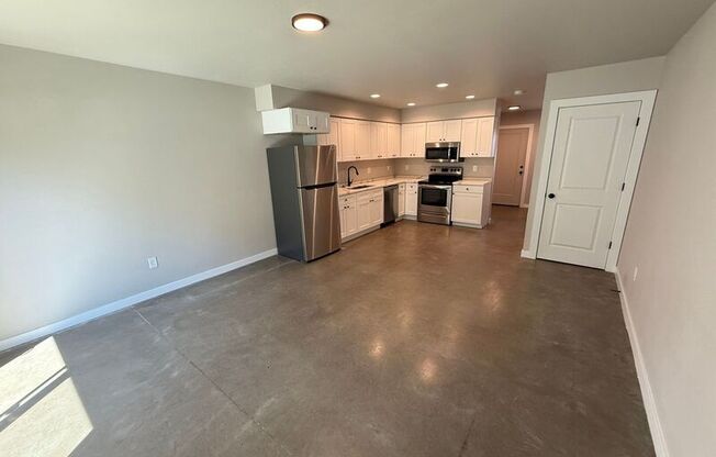 2901 WAVERLY DR SE
