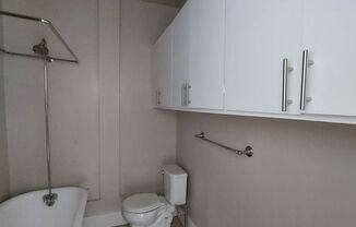 Studio, 1 bath, $1,395, Unit 23