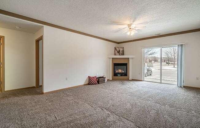 The Northbrook Apartment Homes