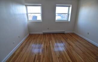 20 Armington St, Allston MA 24