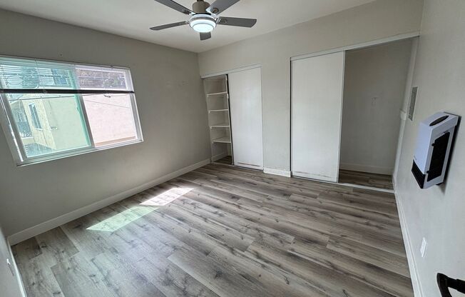 4148 Van Dyke Avenue