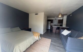 Partner-provided photo for $1299 unit