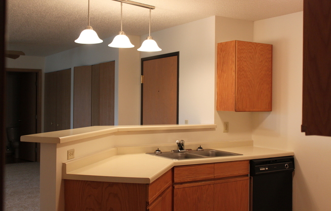 2 beds, 2 baths, 1,031 sqft, $1,425, Unit 3700312