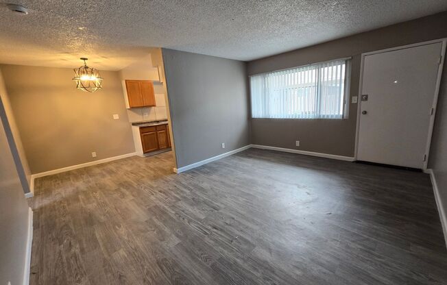 VETERANS VILLAGE 5 LLC