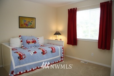 12207 NE 109 PL