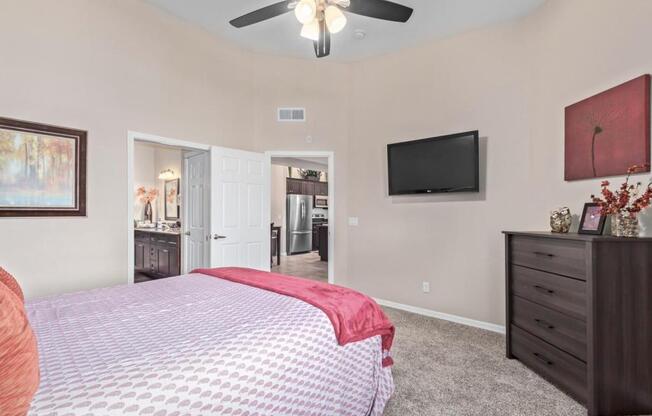3 beds, 2 baths, 1,268 sqft, $1,750