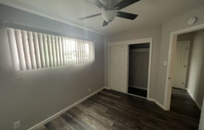 1 bed, 1 bath, 453 sqft, $2,195, Unit 011
