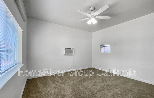 200 RIVERSIDE AVE
