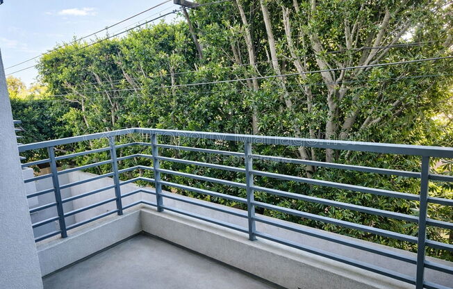 7857 W. Manchester Ave. #205