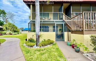 2420 WINDING CREEK BOULEVARD