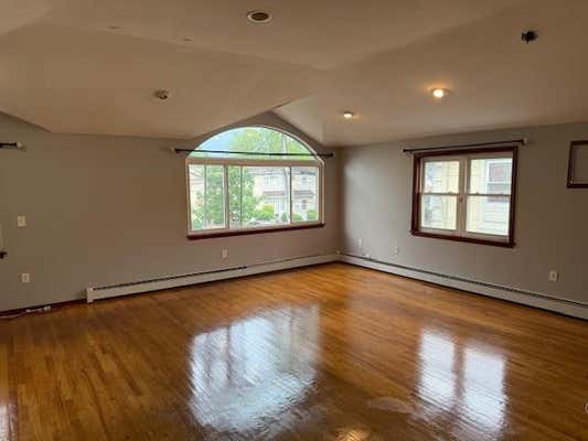 23920 148 AVE