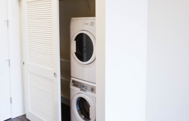 1 bed, 1 bath, 307 sqft, $1,249, Unit 406
