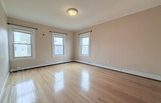 41 Mt Pleasant St