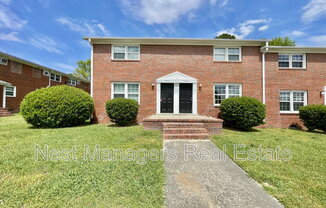 1942 KING GEORGE DR