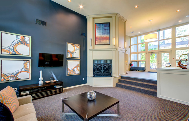 Clary_s Crossing-POI-006