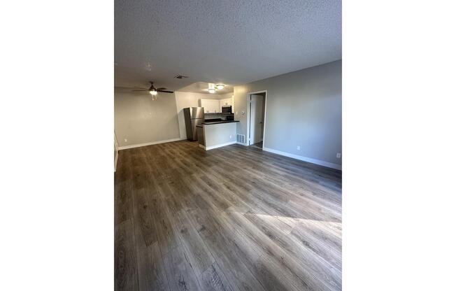 Pine Village - Apartment Living in Riverside, CA