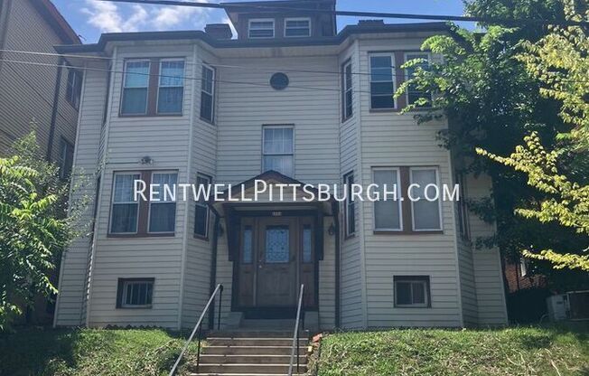 2824 CLERMONT AVE