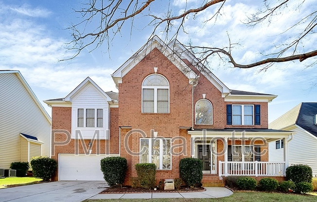 14308 HARVINGTON DR