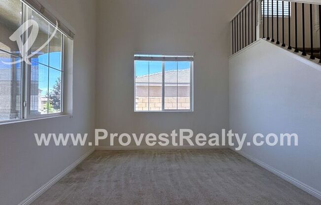 12253 DEBORAH PL