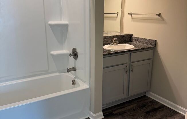 2 beds, 2 baths, 1,080 sqft, $1,510, Unit 11166
