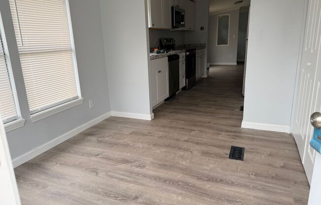 Rare Rockford rental available now!