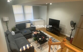 Partner-provided photo for $1395 unit