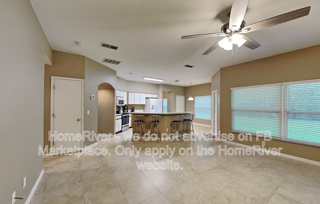 1928 WIREGRASS CT