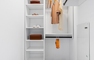 Partner-provided photo for $3424 unit