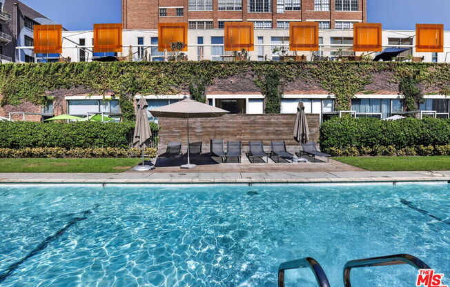 Studio, 1 bath, 1,147 sqft, $3,995, Unit 606