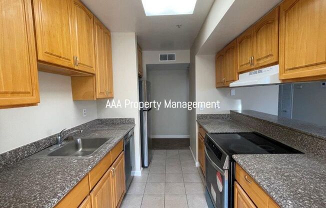 2 beds, 1 bath, $2,150