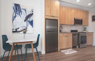 Partner-provided photo for $3125 unit