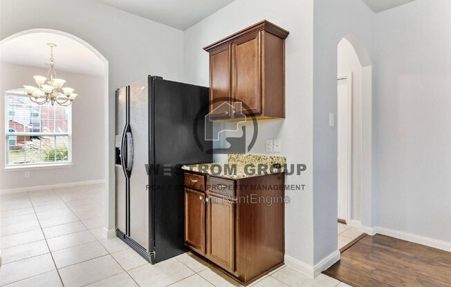 3 beds, 2 baths, 1,597 sqft, $1,995