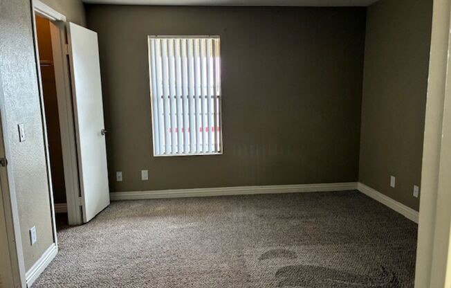 2 beds, 2 baths, 997 sqft, $1,500, Unit MA 222